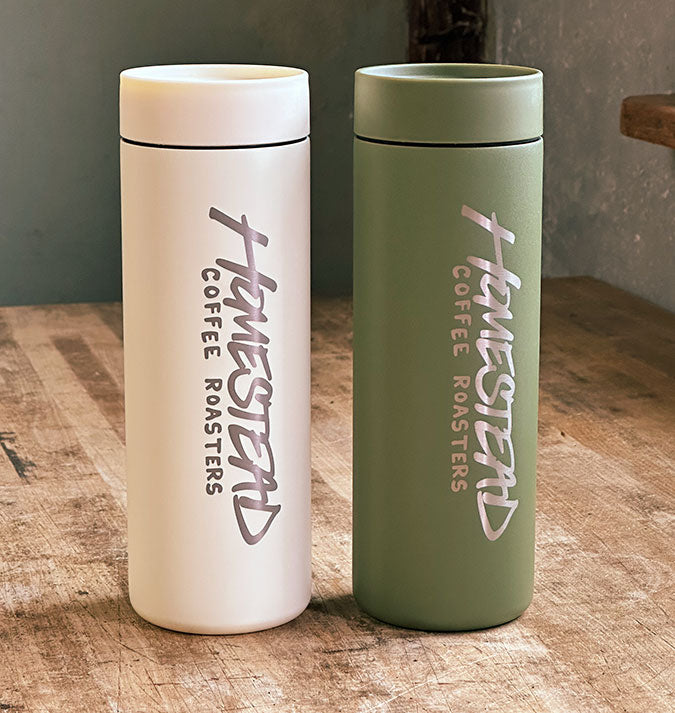 500ml travel coffee mug Stainless Steel Tumblers