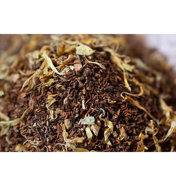 Erianto Chai　さま Instant Chai Latte Mix - Cardamom Tea Unsweetened | Cuppa Chai Gold