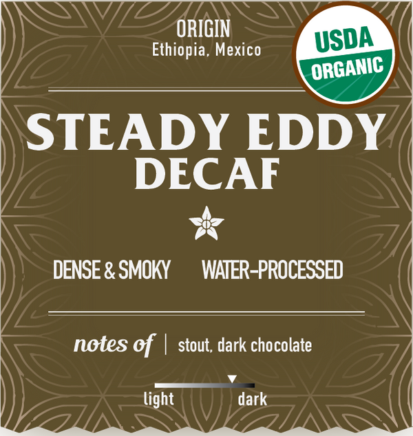 Steady_Eddy_Badge_2025_3d8d65a