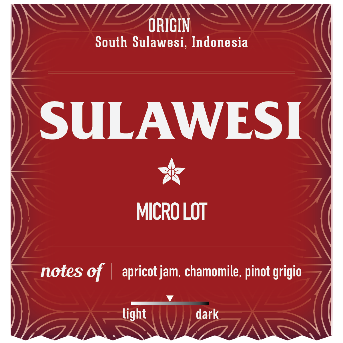 Sulawesi Toraja