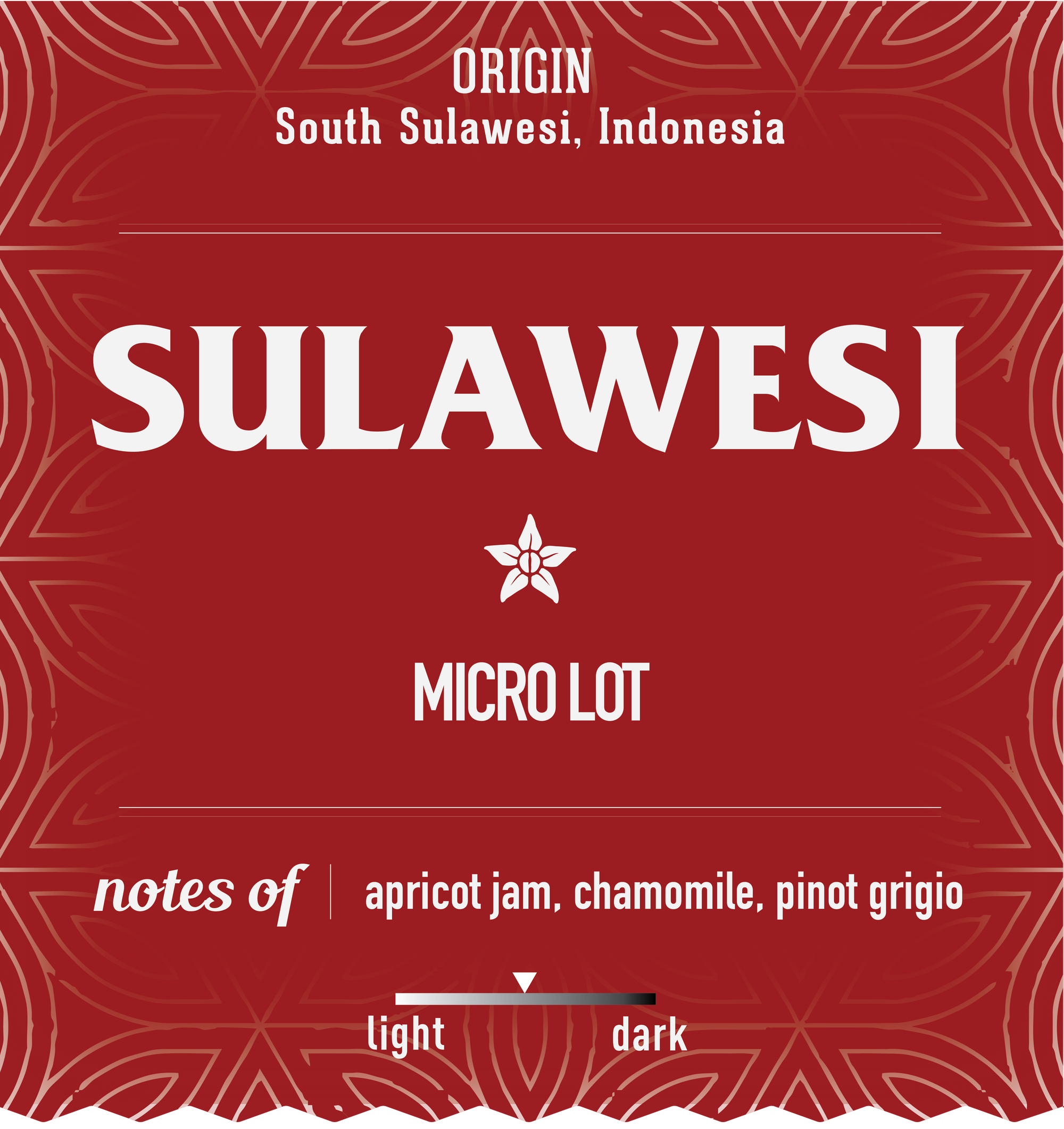 Sulawesi Toraja