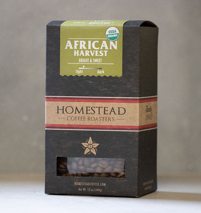 https://homesteadcoffee.com/cdn/shop/products/African_0488_2b225615-a09f-4030-a424-a4491b9ef72d_675x713.jpg?v=1665773425