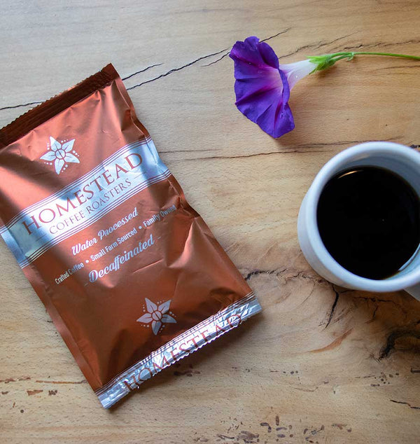 Decaf-Frac-Pack_9292_600x.jpg?