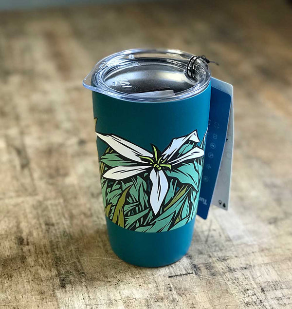 https://homesteadcoffee.com/cdn/shop/products/Teal-Tumbler-Resized_600x.jpg?v=1626448654